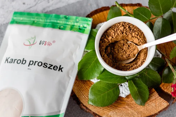karob-vivio-250g