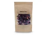 herbata-owoce-lasu-50g-herbata-owocowa