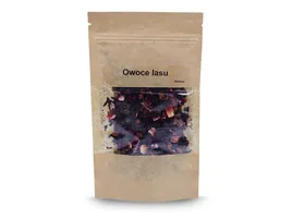 herbata-owoce-lasu-50g-herbata-owocowa