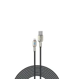devia-kabel-mars-usb-lightning-15-m-21a-czarny