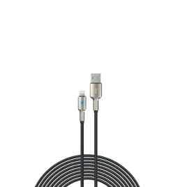 devia-kabel-mars-usb-lightning-15-m-21a-czarny