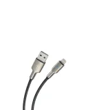 devia-kabel-mars-usb-lightning-15-m-21a-czarny-stan-nowy