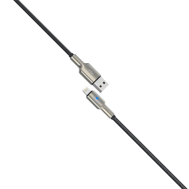 devia-kabel-mars-usb-lightning-15-m-21a-czarny-kolor-czarny