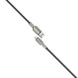 devia-kabel-mars-usb-lightning-15-m-21a-czarny-kolor-czarny