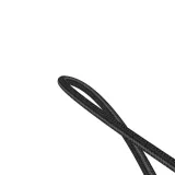 devia-kabel-mars-usb-lightning-15-m-21a-czarny-stan-nowy-kolor-czarny
