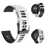 opaska-pasek-do-galaxy-watch-active-active-2-40-44
