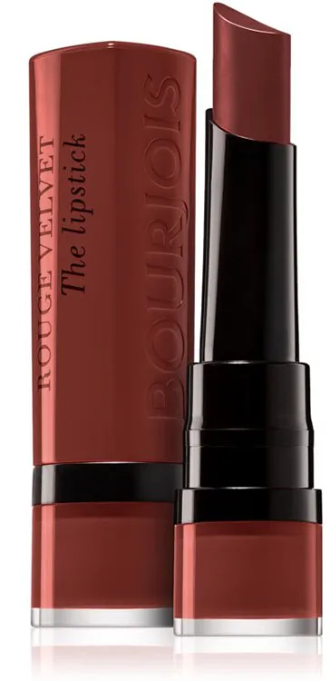 bourjois-matowa-pomadka-do-ust-38-eclair-de-choc