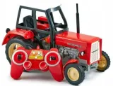 ata-double-eagle-traktor-ursus-1-10-rc