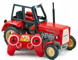 ata-double-eagle-traktor-ursus-1-10-rc