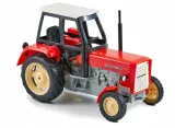 ata-double-eagle-traktor-ursus-1-10-rc-stan-nowy
