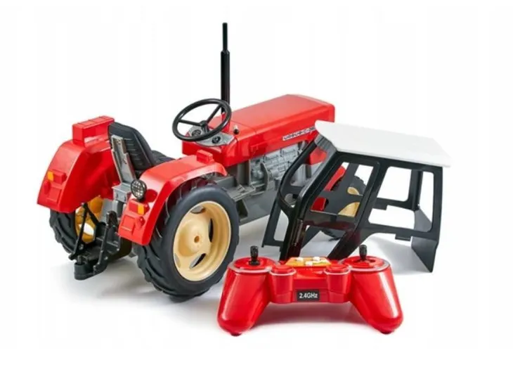 ata-double-eagle-traktor-ursus-1-10-rc-bohater-brak