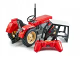 ata-double-eagle-traktor-ursus-1-10-rc-bohater-brak