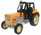 double-eagle-model-traktor-ursus-c-360-1-10