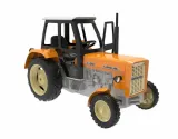 double-eagle-model-traktor-ursus-c-360-1-10-stan-nowy