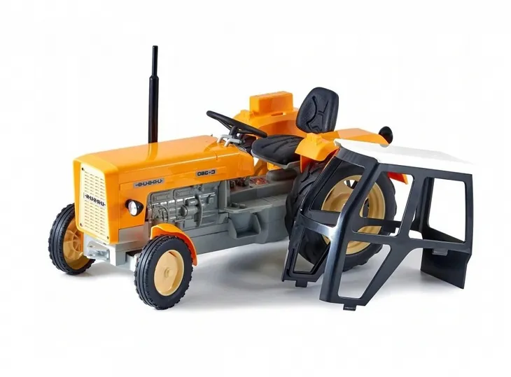 double-eagle-model-traktor-ursus-c-360-1-10-marka-inna