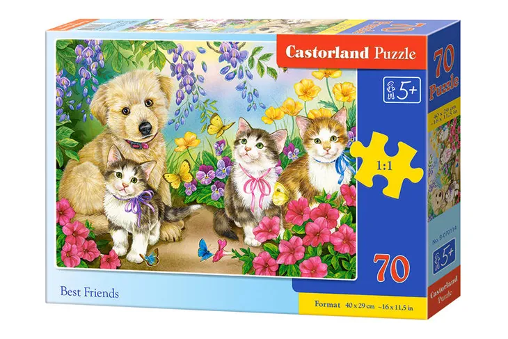 puzzle-70-el-best-friends