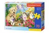 puzzle-70-el-best-friends