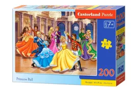 puzzle-200-el-princes-ball