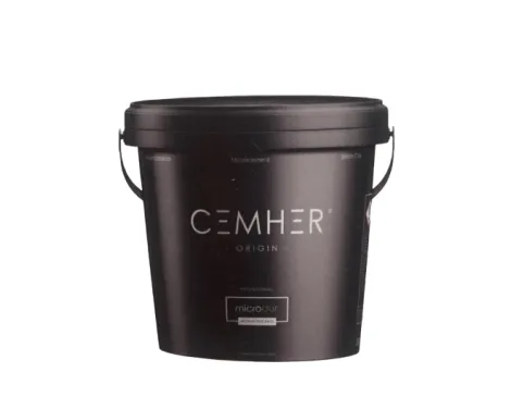 cemher-mikrocement-microne-fine-base-10kg
