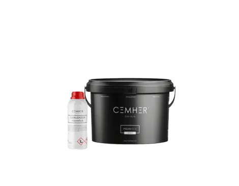 cemher-mikrocement-microrock-base-10kg
