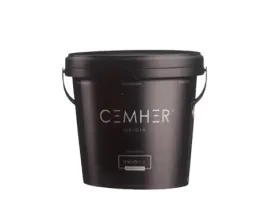 cemher-mikrocement-microdur-base-20kg