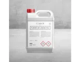 cemher-primer-tac-mikrocement-5l