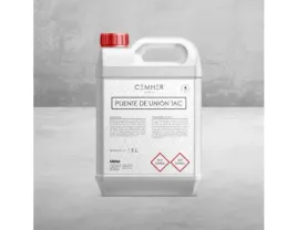 cemher-primer-tac-mikrocement-5l