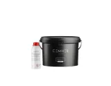 cemher-mikrocement-microrock-medium-10kg