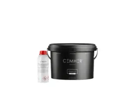 cemher-mikrocement-microrock-medium-10kg