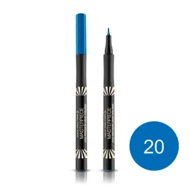 maxfactor-masterpiece-high-precision-liquid-eyeliner-1g