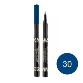 maxfactor-masterpiece-high-precision-liquid-eyeliner-1g