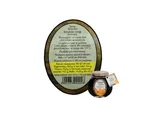 syrop-klonowy-170-ml