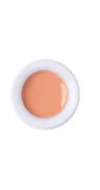 maslo-do-ust-jasmine