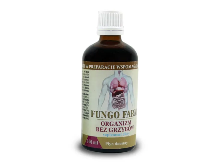 fungo-farm-100ml
