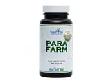 para-farm-90-kapsulek