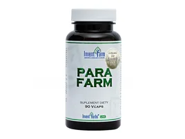 para-farm-90-kapsulek