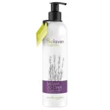 biolaven-balsam-do-ciala
