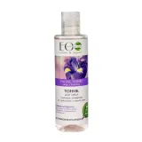 tonik-do-twarzy-do-skory-tlustej-z-problemami-200-ml