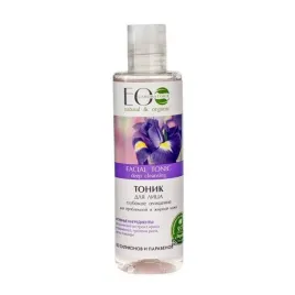 tonik-do-twarzy-do-skory-tlustej-z-problemami-200-ml