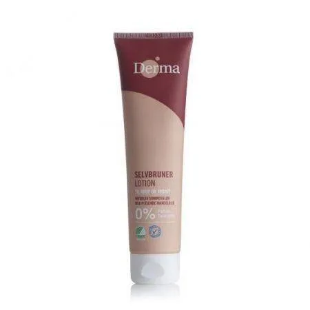 derma-balsam-samoopalajacy-150-ml