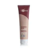 derma-balsam-samoopalajacy-150-ml