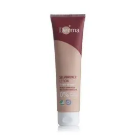 derma-balsam-samoopalajacy-150-ml