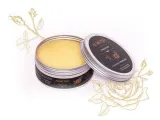 peeling-do-ciala-roza