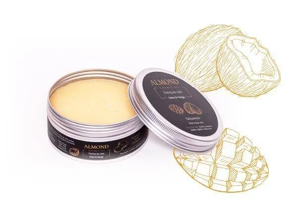 peeling-do-ciala-kokos-mango