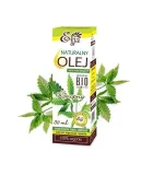 olej-konopny-bio