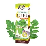 olej-moringa