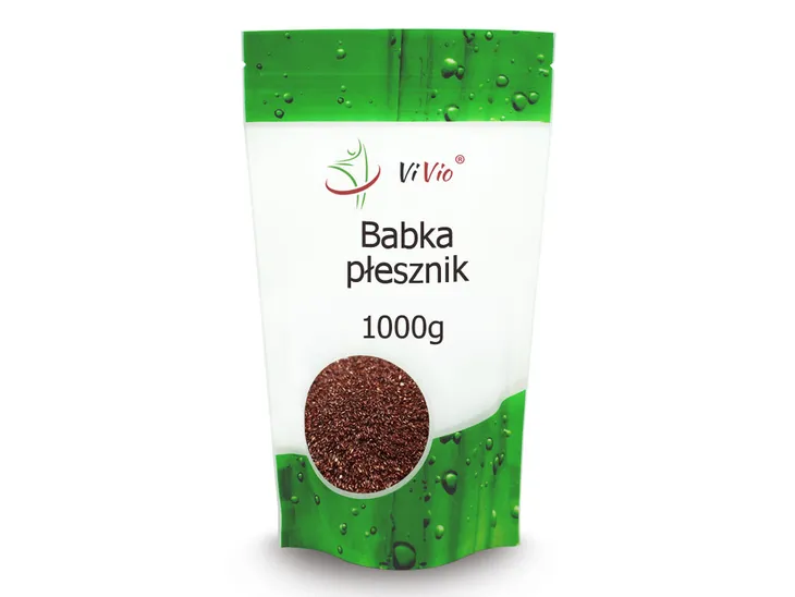 babka-plesznik-1000g