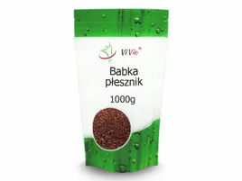babka-plesznik-1000g