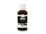 olejek-eukaliptusowy-esencja-30ml