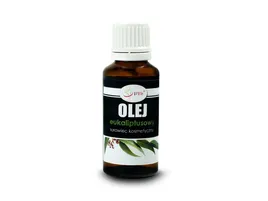 olejek-eukaliptusowy-esencja-30ml